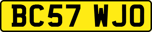 BC57WJO