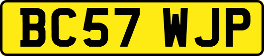 BC57WJP