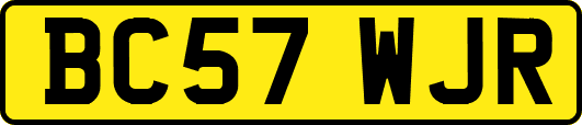 BC57WJR