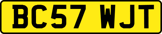 BC57WJT
