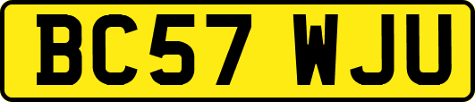 BC57WJU