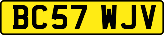 BC57WJV
