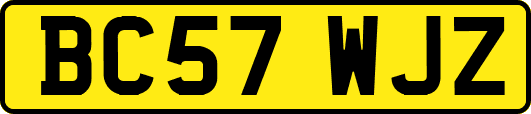 BC57WJZ
