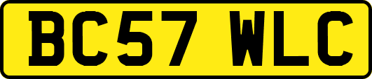 BC57WLC