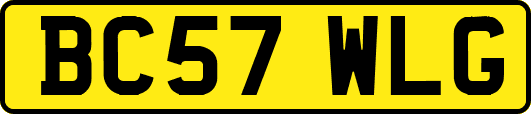 BC57WLG