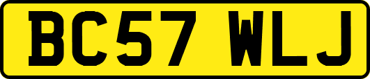 BC57WLJ