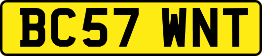 BC57WNT