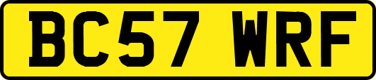 BC57WRF