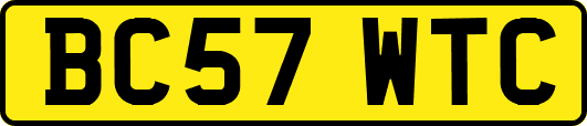 BC57WTC