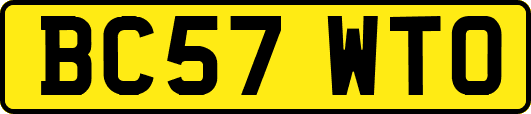 BC57WTO