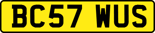 BC57WUS