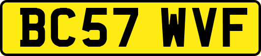 BC57WVF