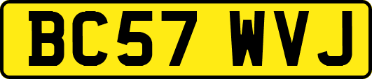 BC57WVJ