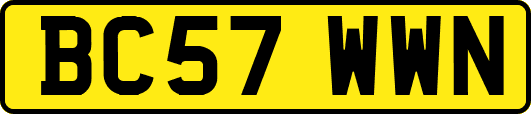 BC57WWN