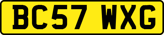 BC57WXG