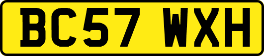 BC57WXH