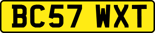 BC57WXT