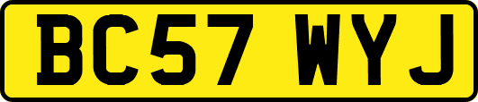 BC57WYJ