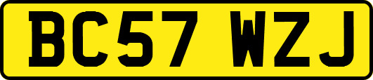 BC57WZJ