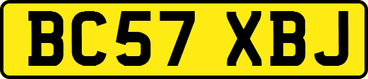 BC57XBJ