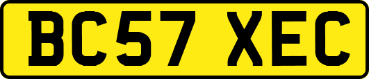 BC57XEC