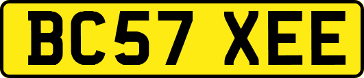 BC57XEE