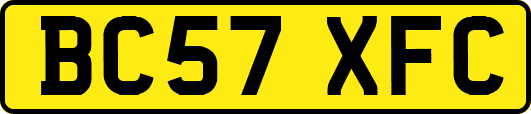 BC57XFC