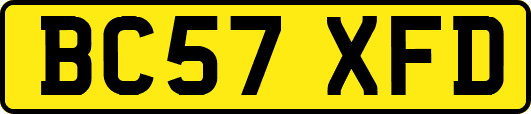 BC57XFD