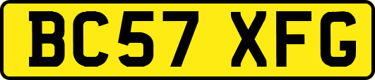 BC57XFG