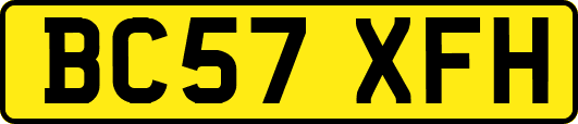 BC57XFH
