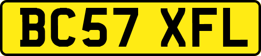 BC57XFL