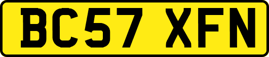 BC57XFN