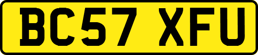 BC57XFU