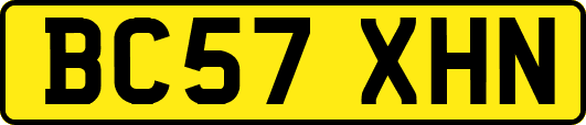 BC57XHN