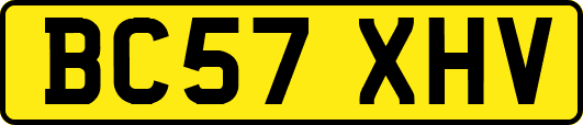 BC57XHV
