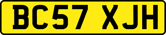 BC57XJH