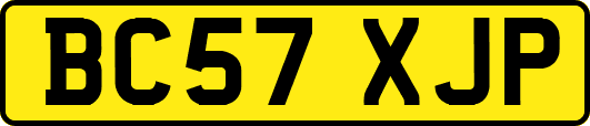 BC57XJP