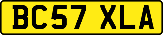 BC57XLA