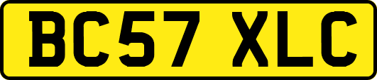 BC57XLC