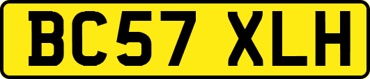 BC57XLH