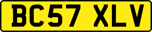 BC57XLV