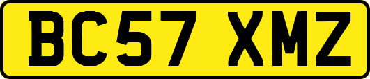 BC57XMZ