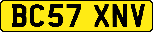 BC57XNV