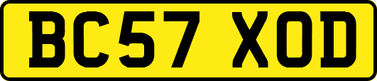 BC57XOD