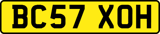 BC57XOH