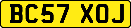 BC57XOJ