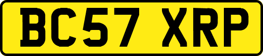 BC57XRP