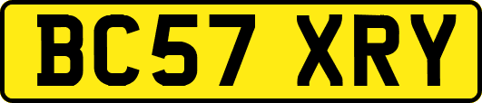 BC57XRY