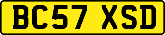 BC57XSD