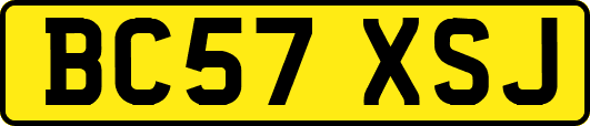 BC57XSJ